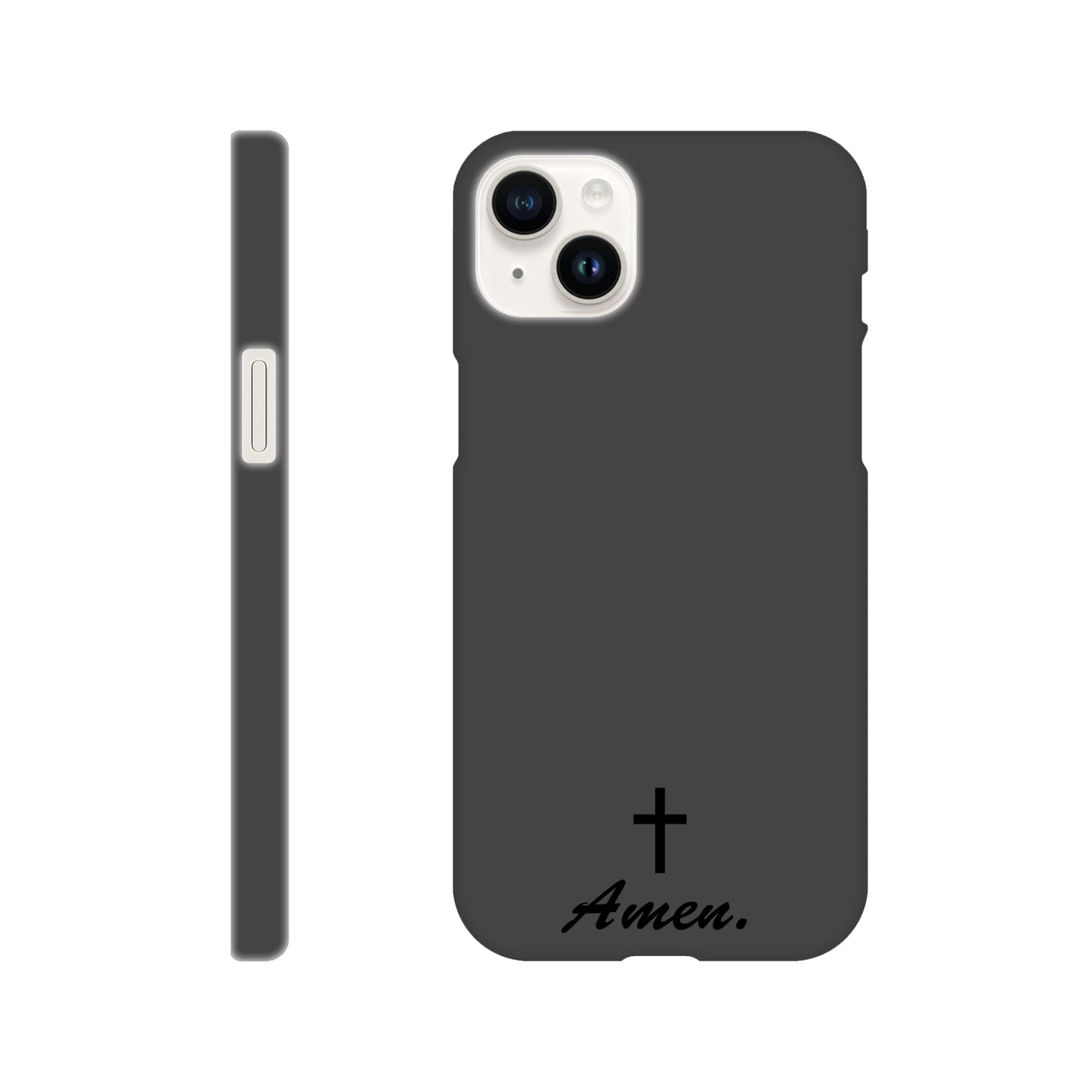 1bd27331-f93a-41a3-bc8b-acb2603303bc