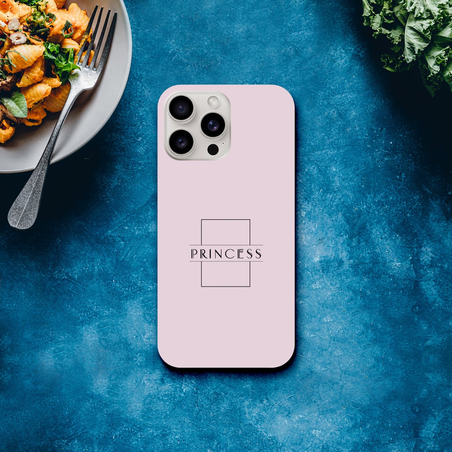 3daf362e-d12a-4981-824f-5dc9fab61682