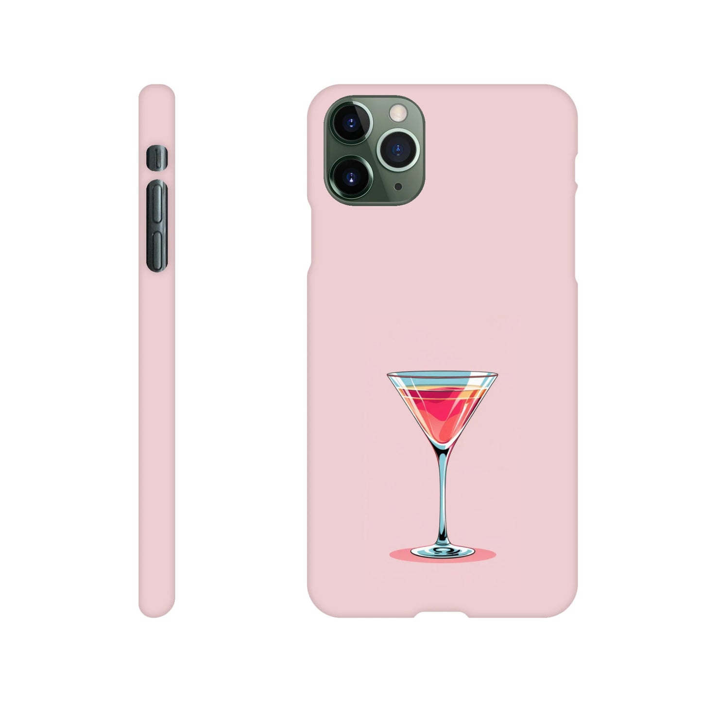 4661a6ff-1872-405a-a704-04abb8d1b2be