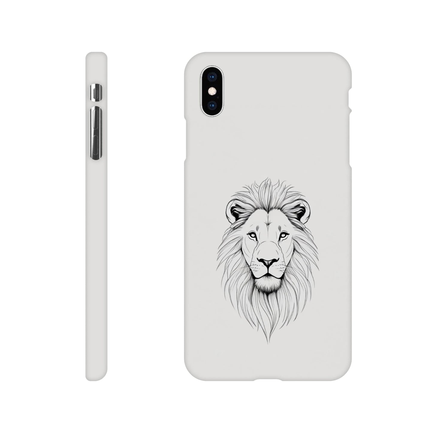 9ace4cac-ab2c-4e0e-98c1-53bda5aac4c4