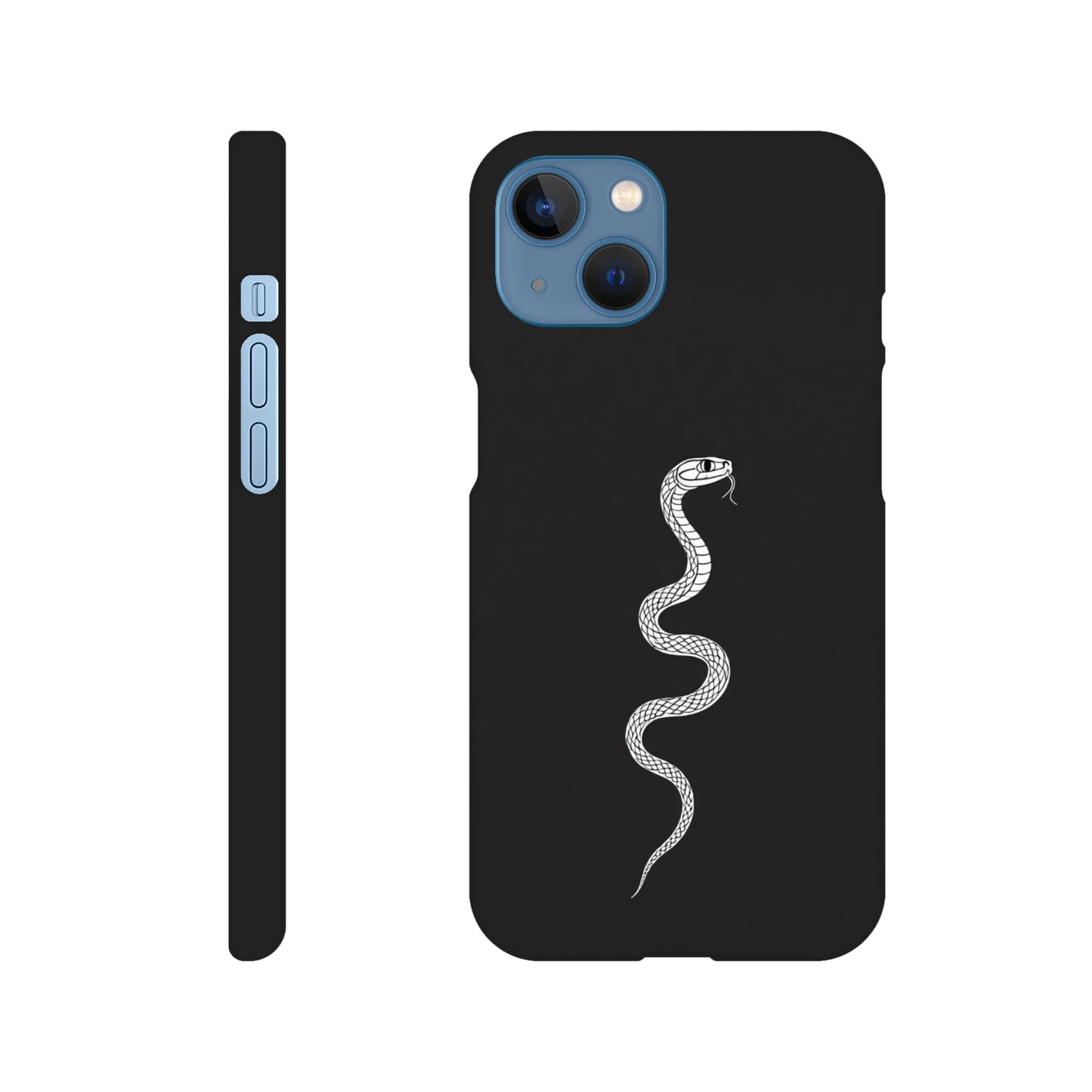 b279122f-19a9-4466-9eba-3c1e6d30b0ba