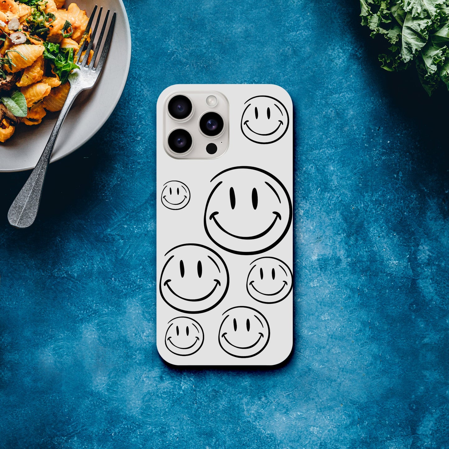 b402bfd7-dc19-4552-90a5-3dd8369063c7