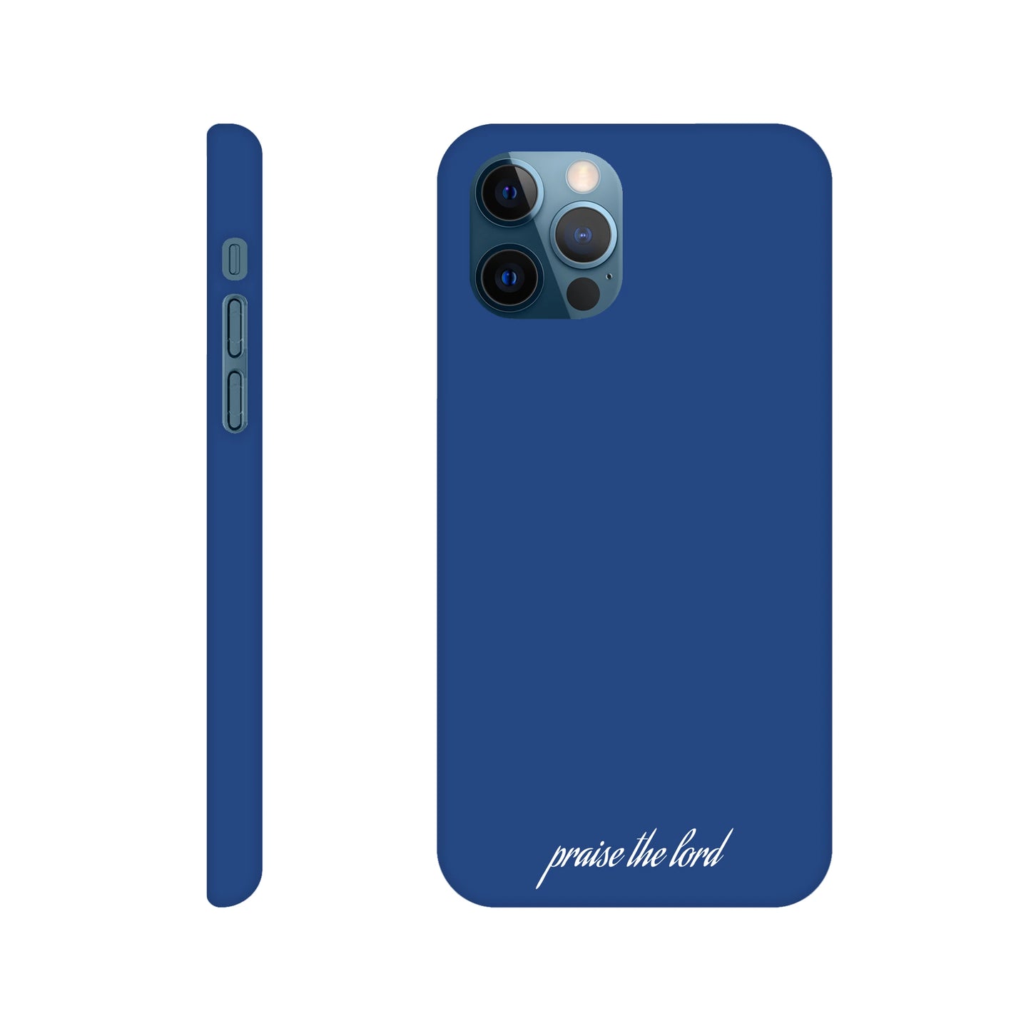 c836ca4a-f02e-4a73-a4f7-d1f02b921a8e