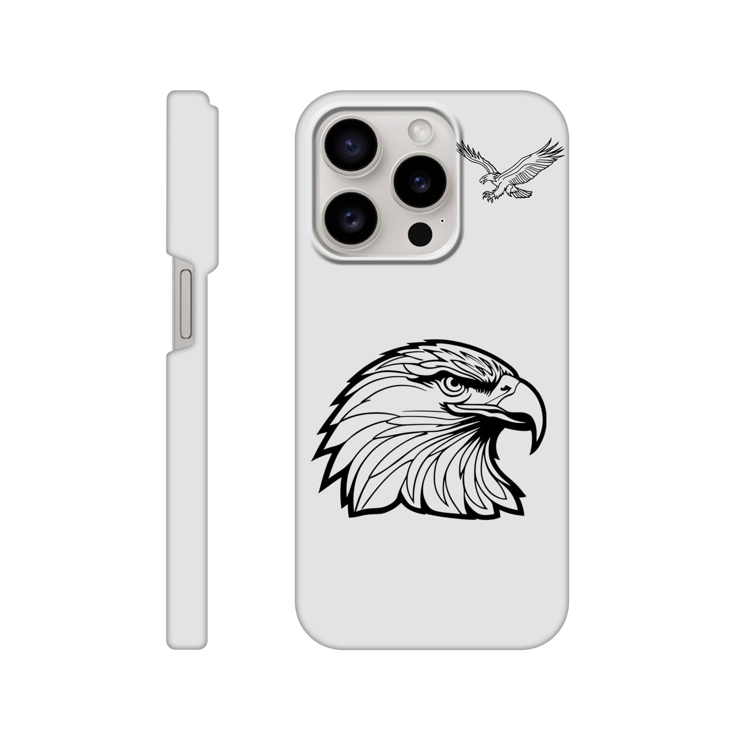 dc2f23ac-5c7f-4107-8698-65642caefef1