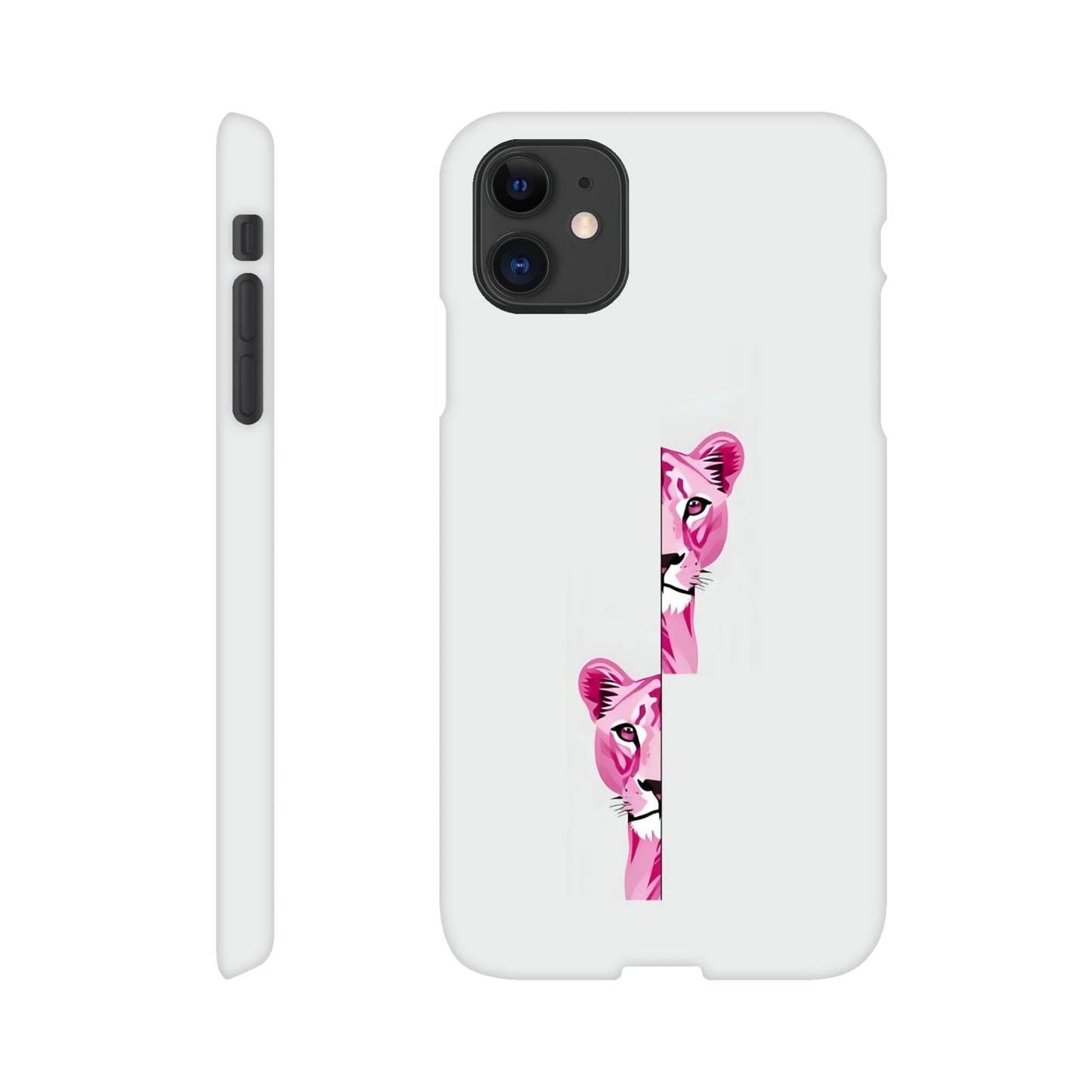 ecf4f0f8-de51-485a-b89b-d52f03704d10