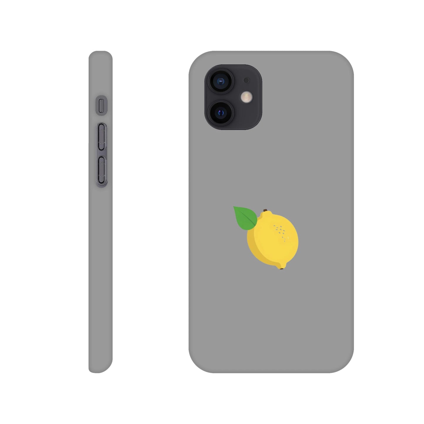 efd05c2d-c59c-43c5-b4c6-73c8a6d9928a