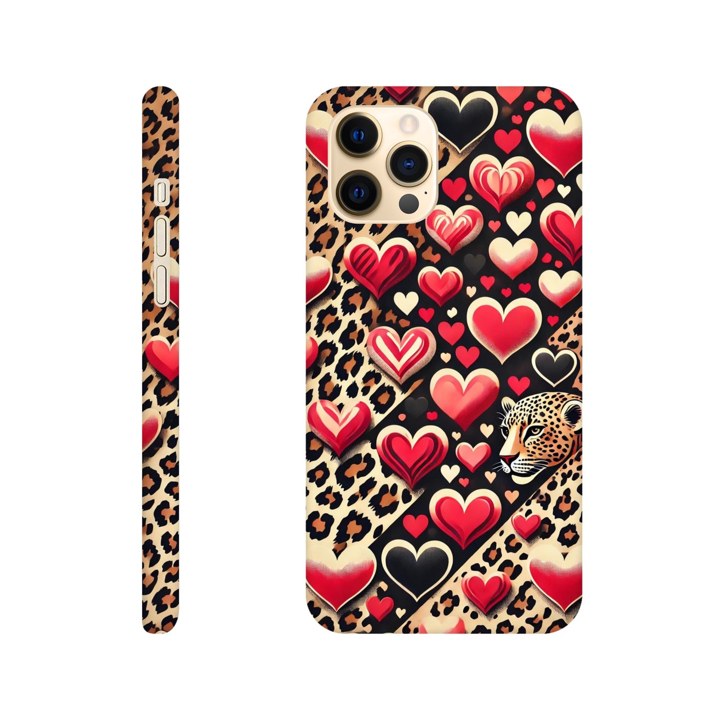 01900c88-f04b-4003-b7c6-a88d9bf5e609