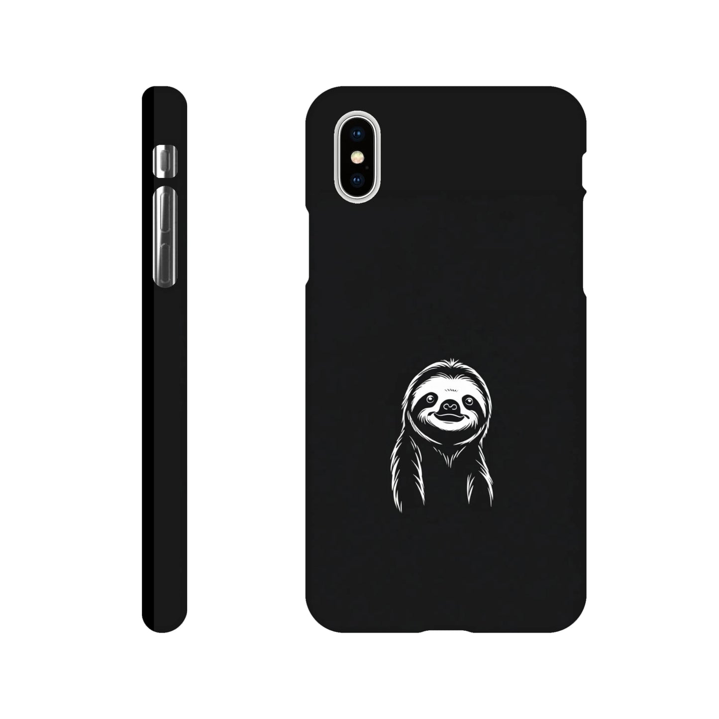 01c09167-1c80-429c-b498-5cfcf6468351