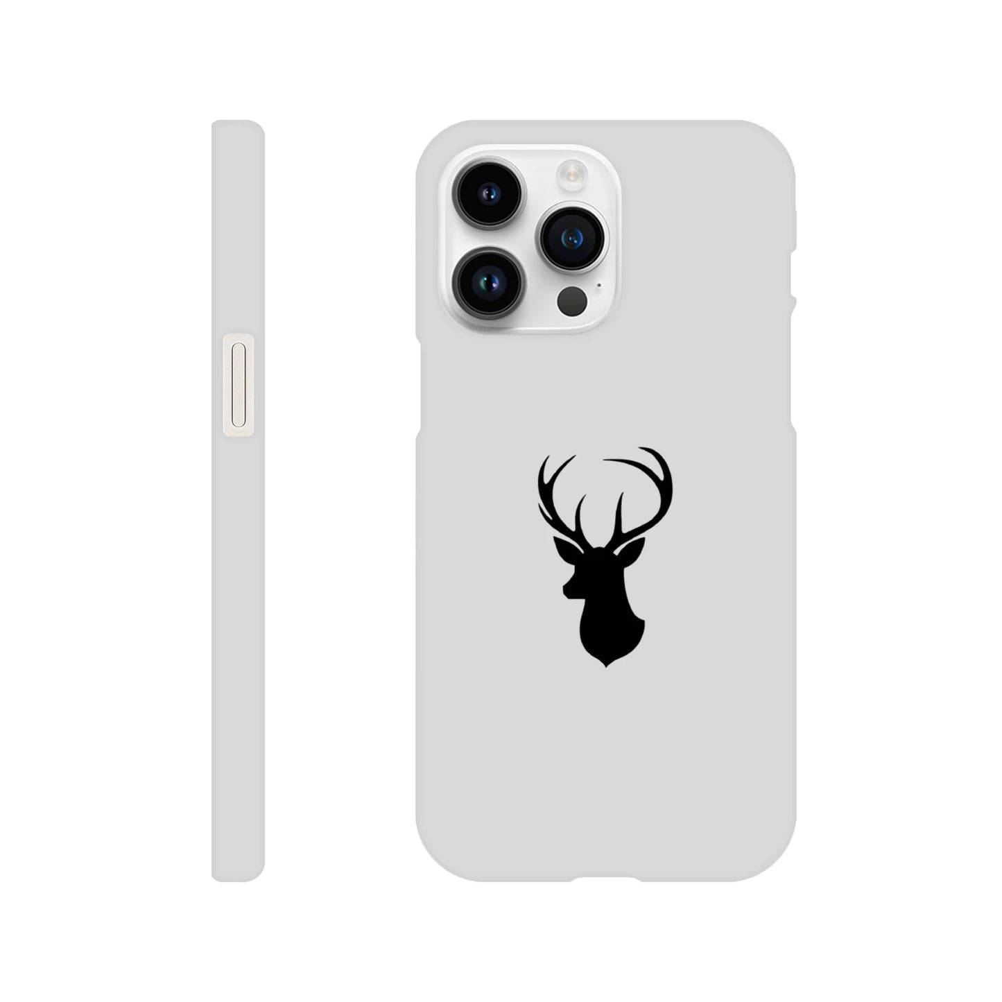 01dacd89-8471-4e23-9f9b-86d7fd5a17a7