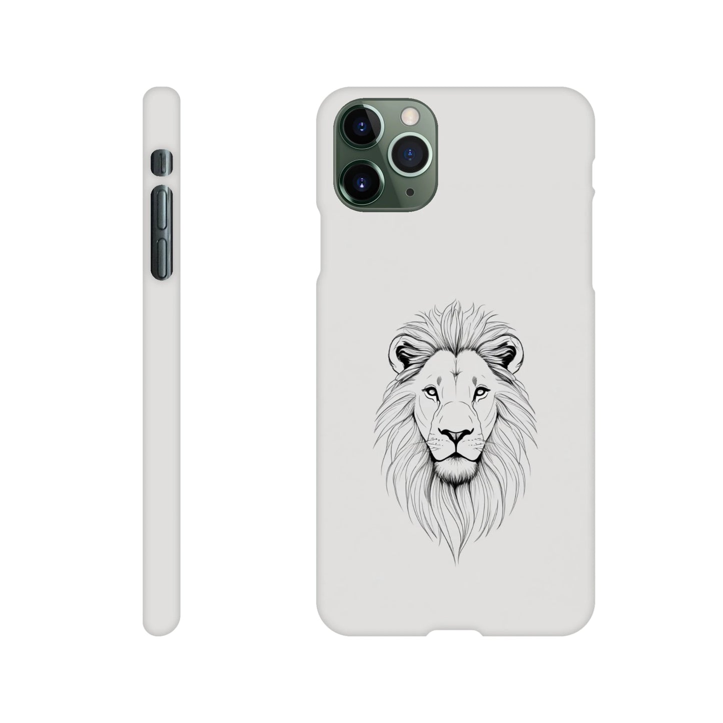 02bb46eb-a424-48be-ae4c-0949a7f84dcc