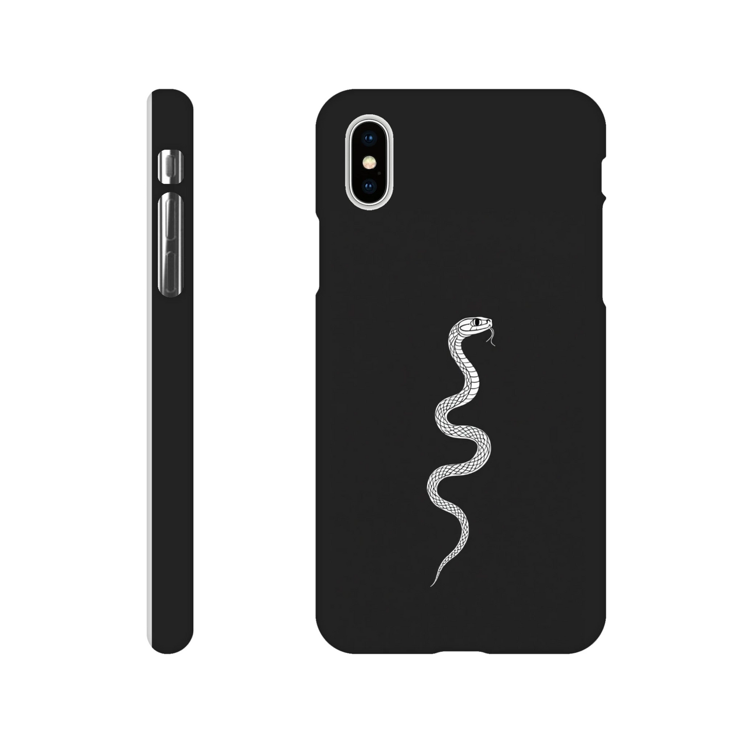 035ed85c-f0fb-41a8-86a5-36c9d2848fec