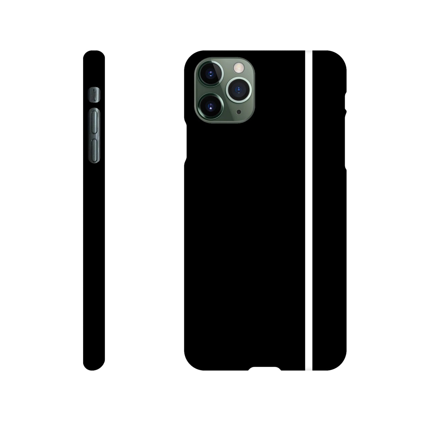 04378075-9313-4298-bbab-399f90c0877d