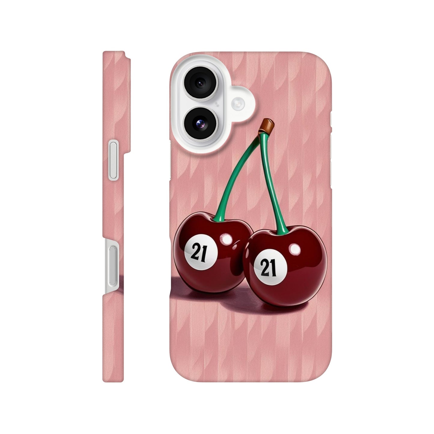 044a5a4e-99f0-483b-8753-dd97fbd8b240