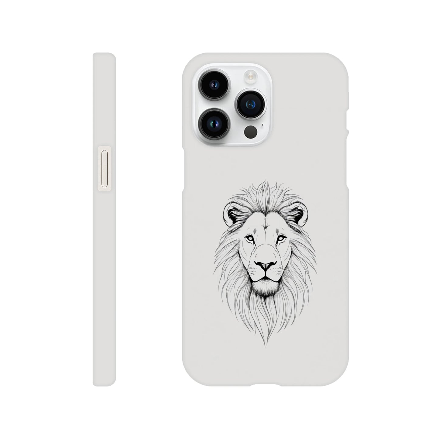 04879969-8727-4c55-b6cf-211d82db1f6f