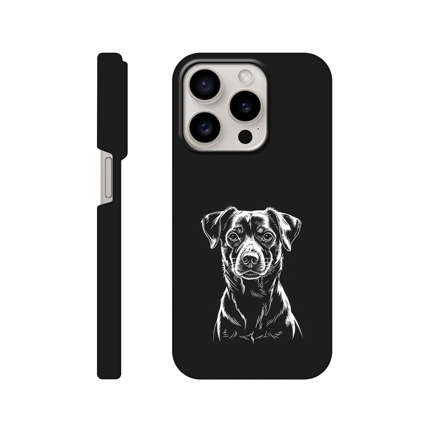 058cc82f-d2e7-4273-83fa-6c758d64454c