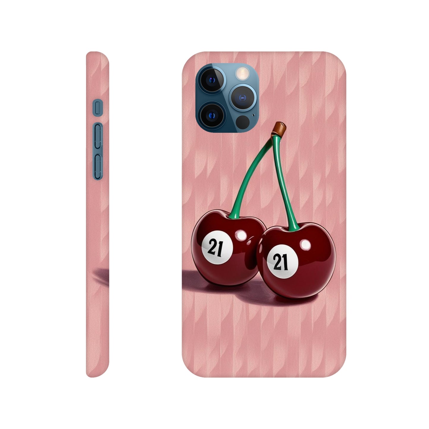 05bc131a-3eee-472f-8fcf-ea7e6bd18a5d