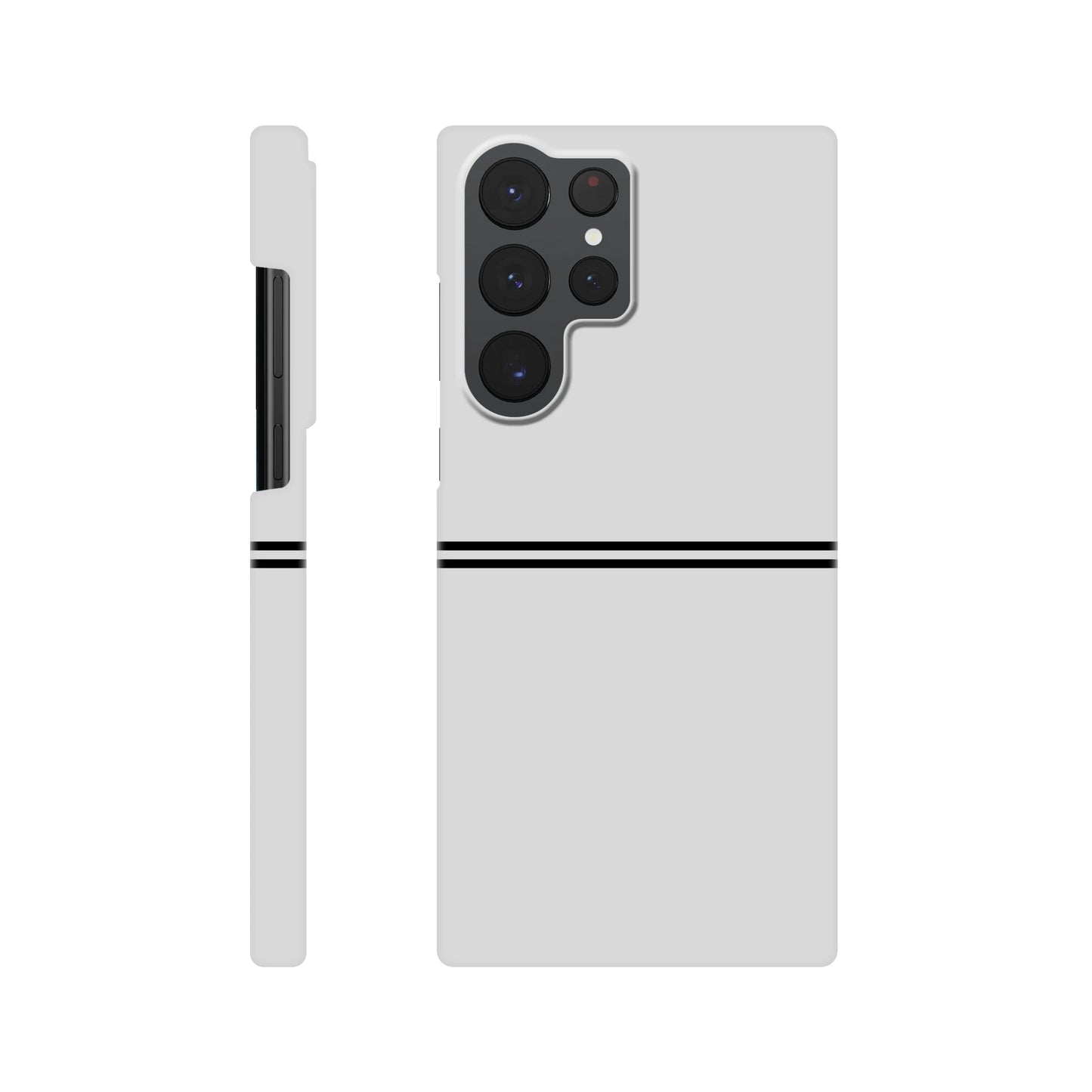 0632ed9b-7a1a-484c-9acc-5ba4a581555b