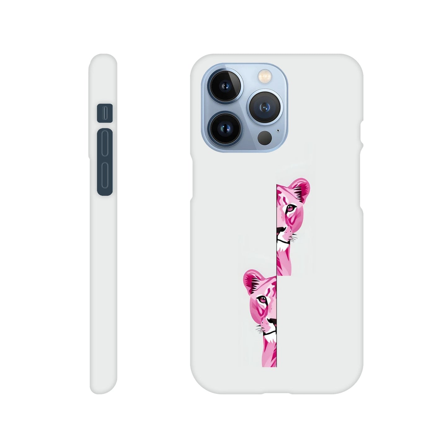 064db083-8df7-4691-aeee-5e848b6ac3e8