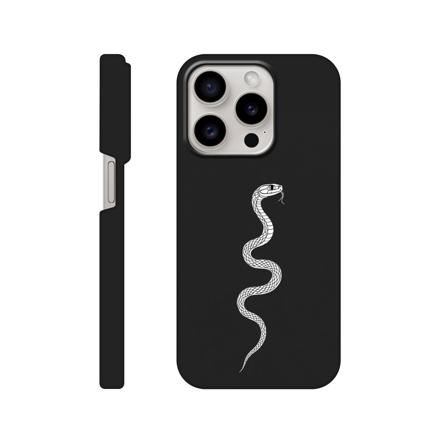 065d8dfb-73da-42a8-bf0e-534b6db9689e