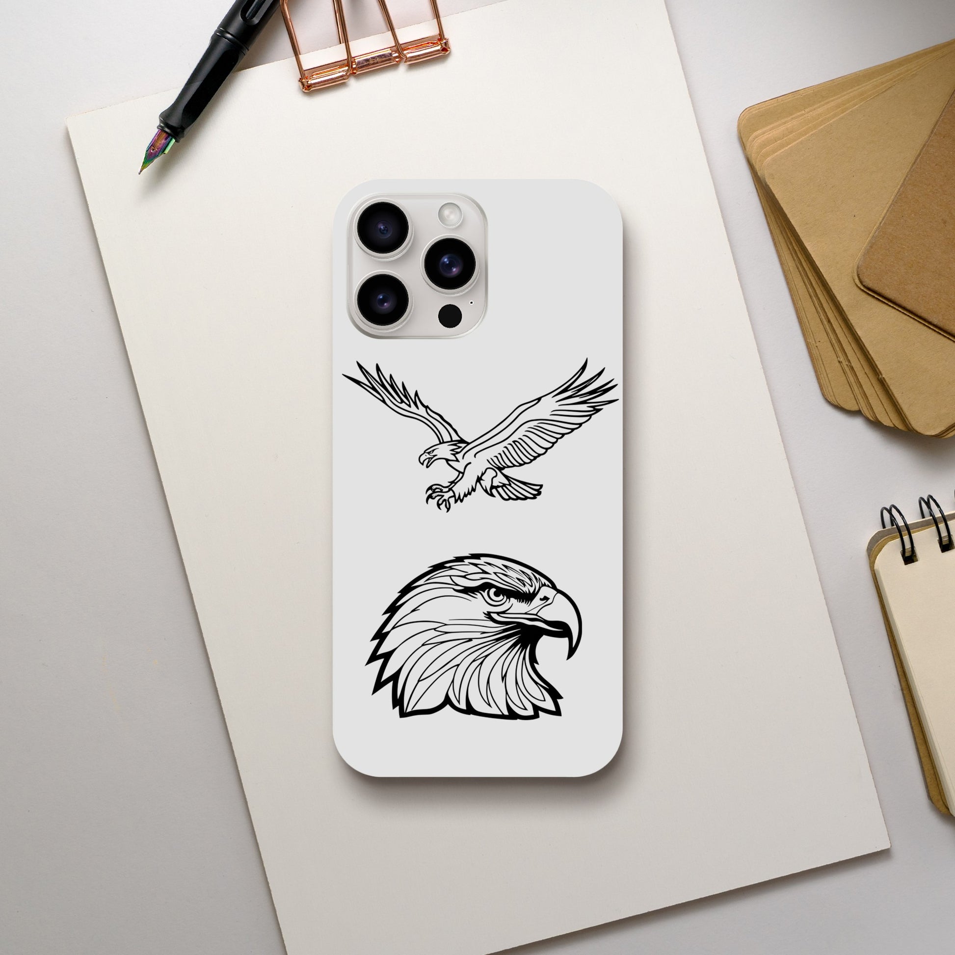 066f8380-5d88-4c39-a269-bf0806f2a2f1