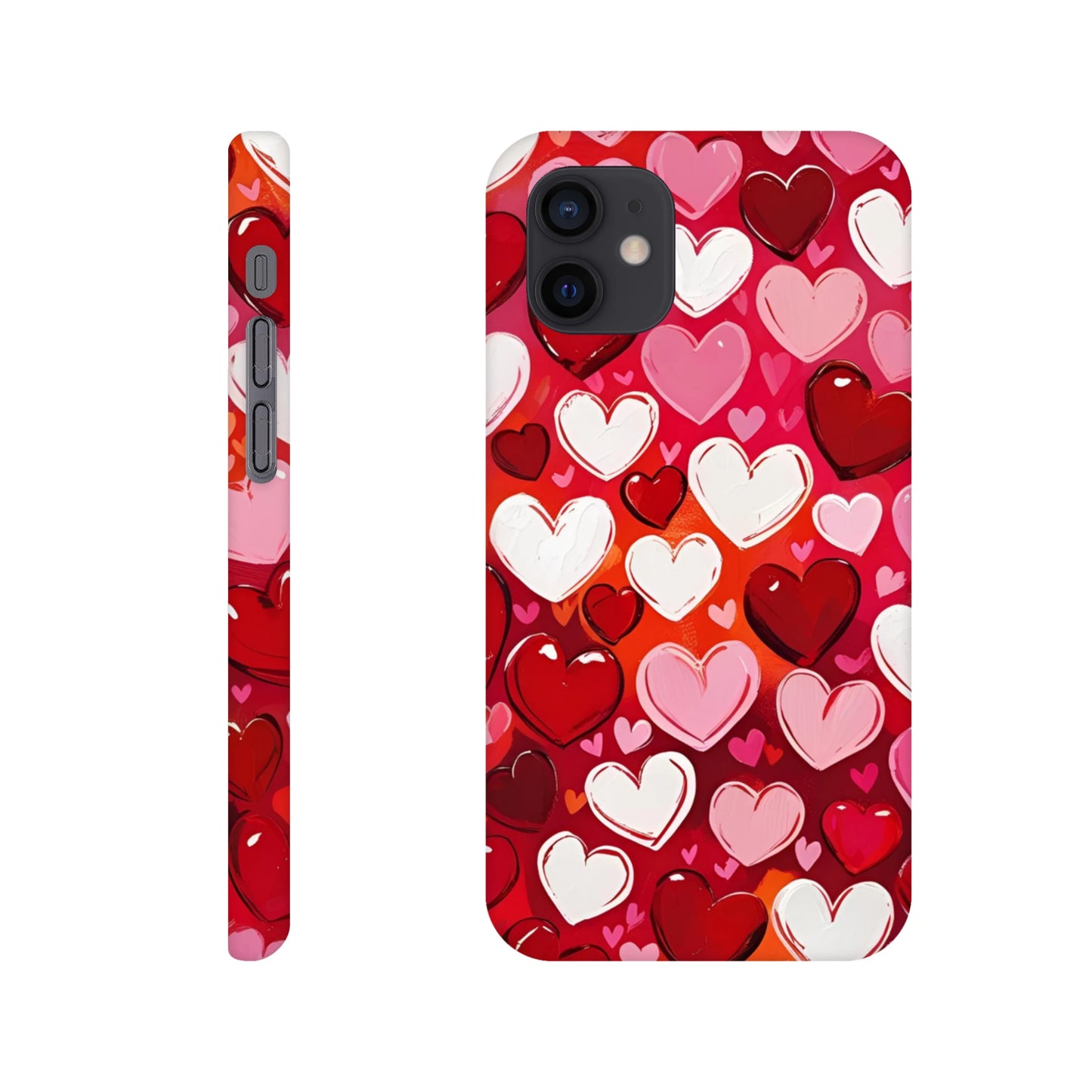 06735193-7286-4cc9-b11d-714cfa4411ad