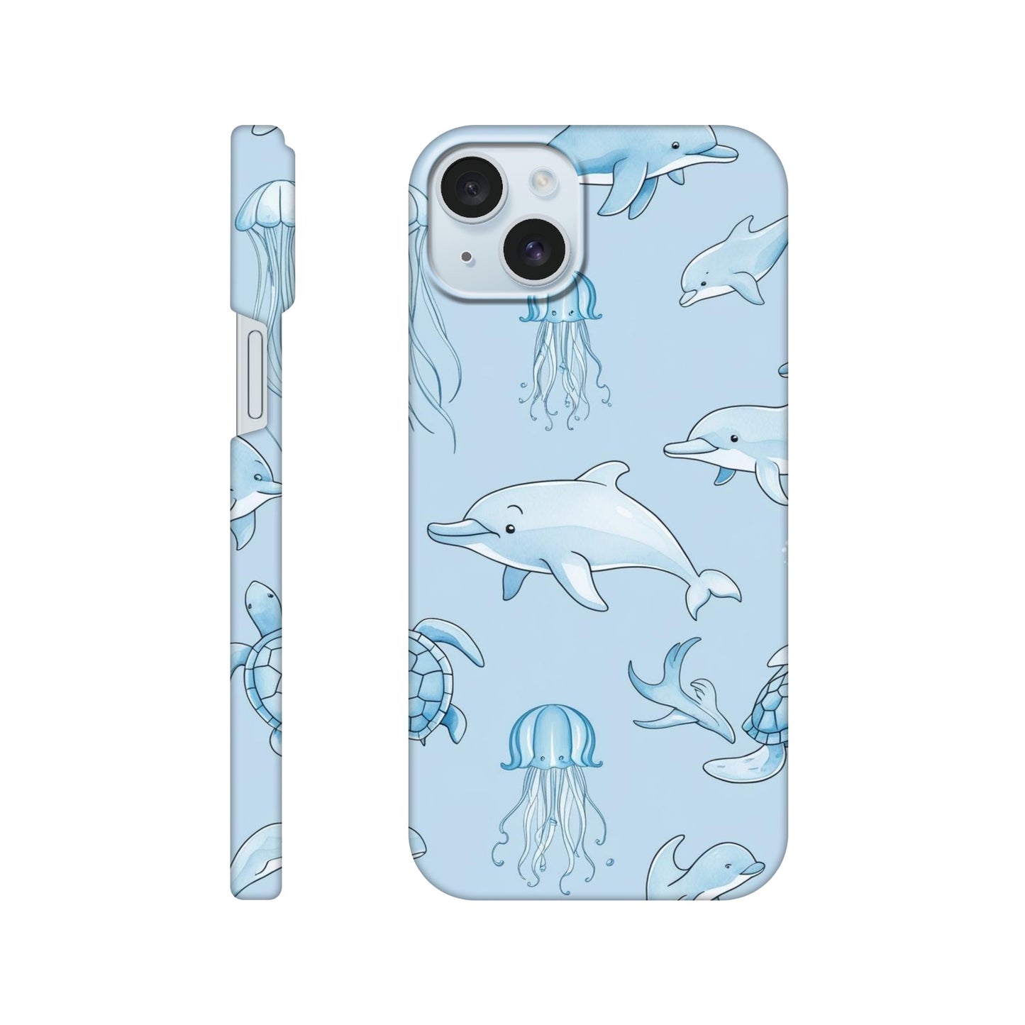 0716dddd-f42c-4963-adf7-73c5b39d4f76