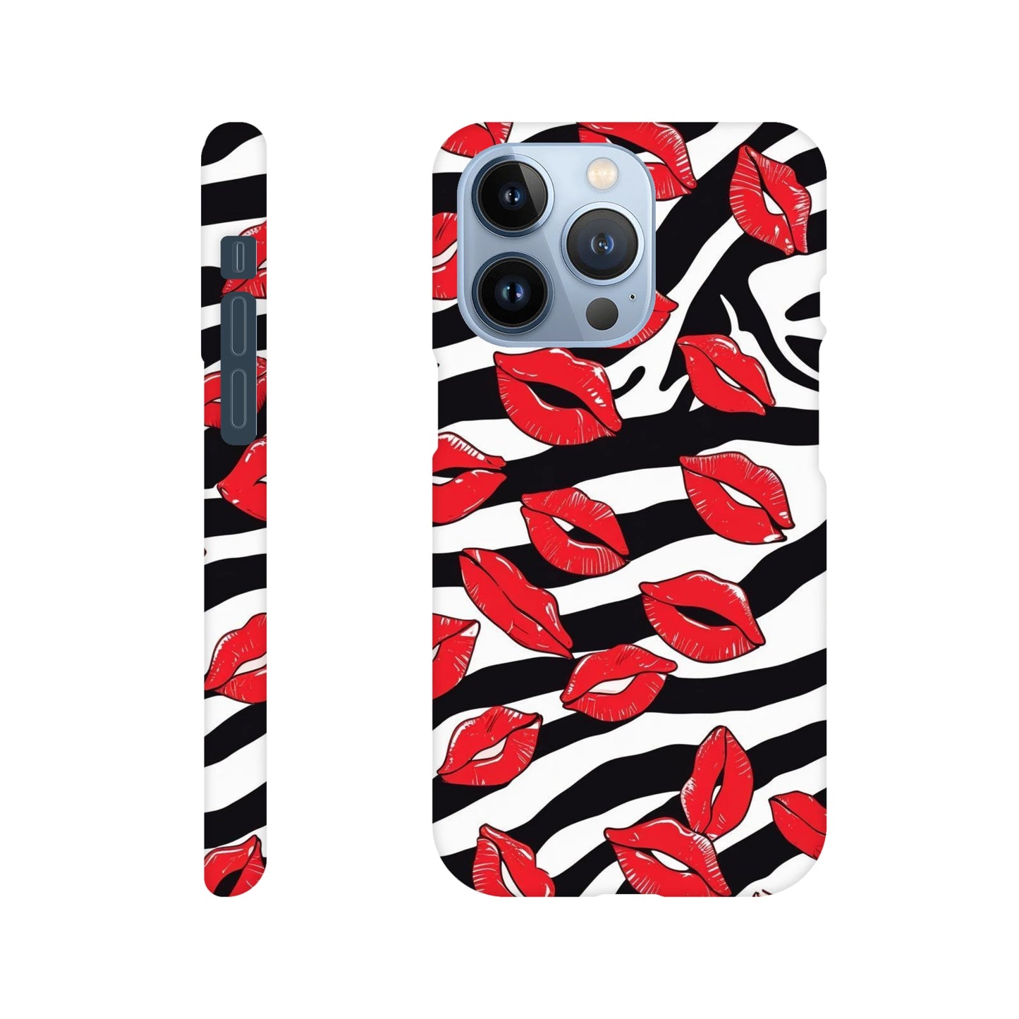 0719bd7a-ad27-4657-b44f-14eceaec082d