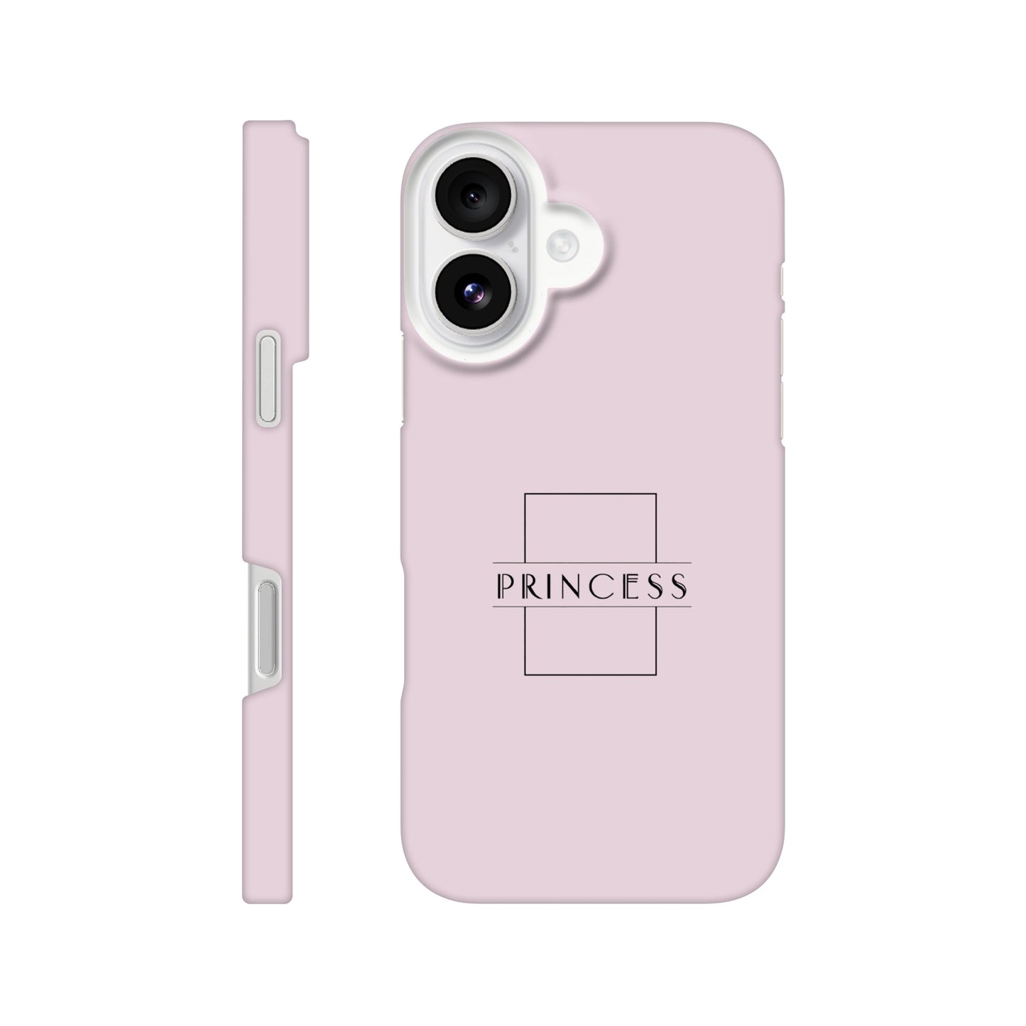 071acfe0-c878-4362-ac4b-ebbdd98bd09e