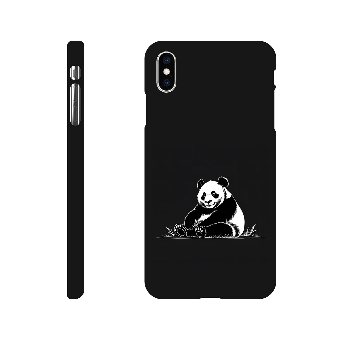 073842b0-6188-4eb2-a6ca-d272a1d6b25e