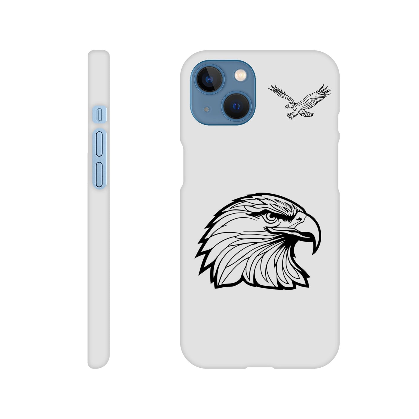 0838e429-5a80-4d8c-9348-6c267d6c9b9a