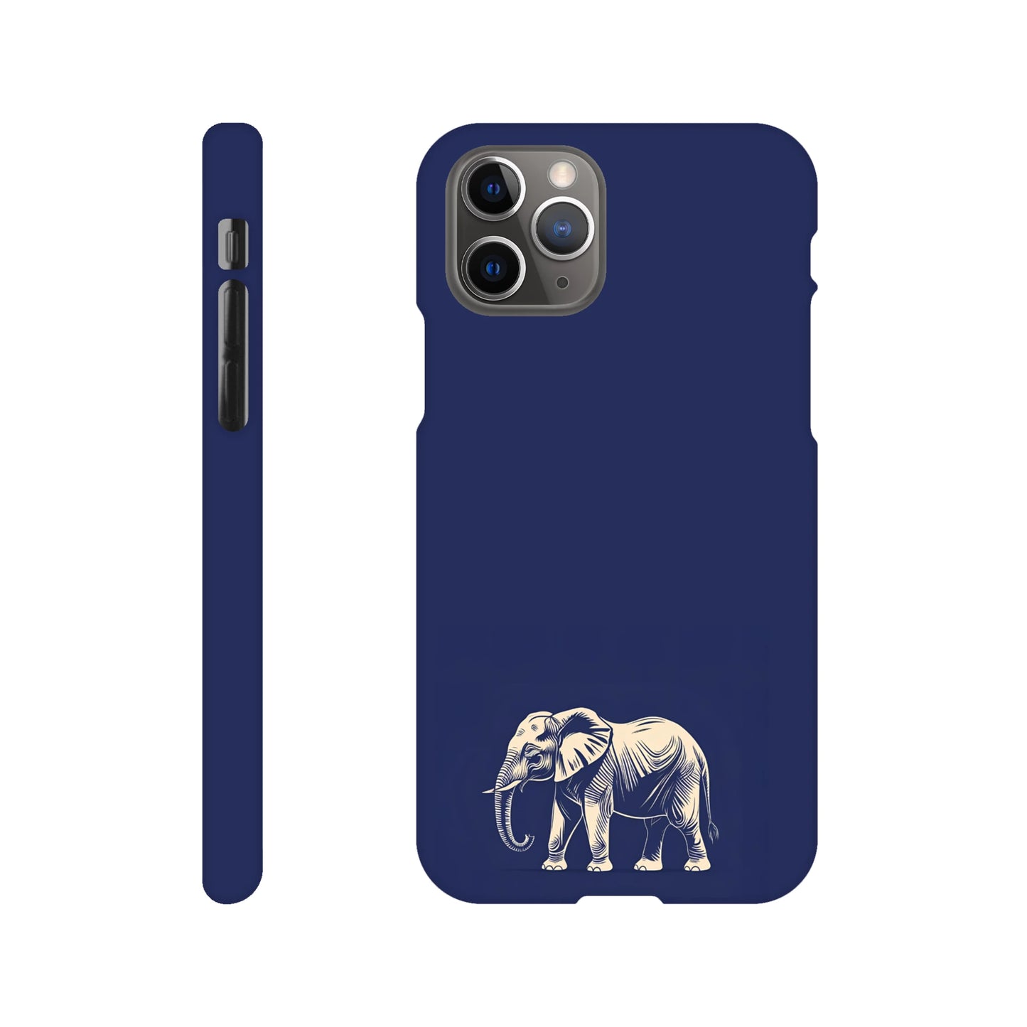 087be556-6939-43f9-9ca3-0492a27c5cee