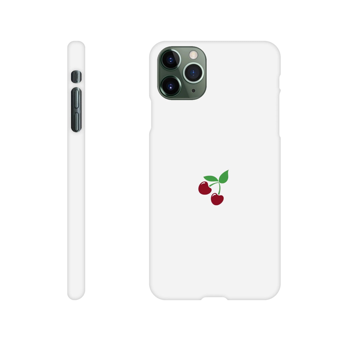 08e4cd21-bf59-4278-9ecd-902ff107ab85