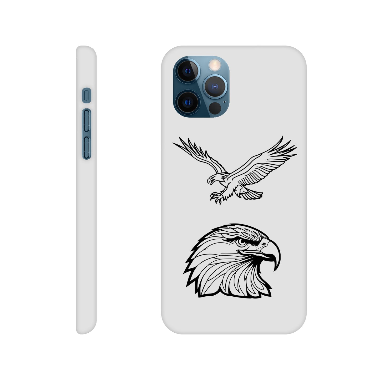 08e8b1a8-0ce8-4b43-a03e-2e8950681e4e