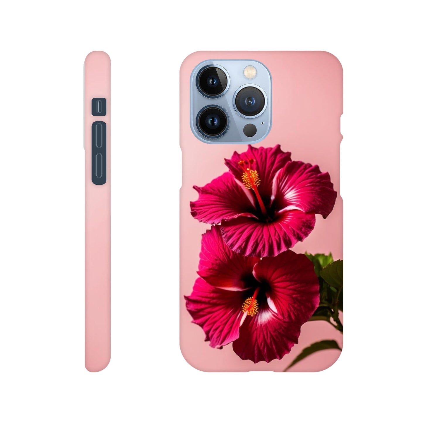 092a4242-7444-4aba-a20c-66a1f5621500