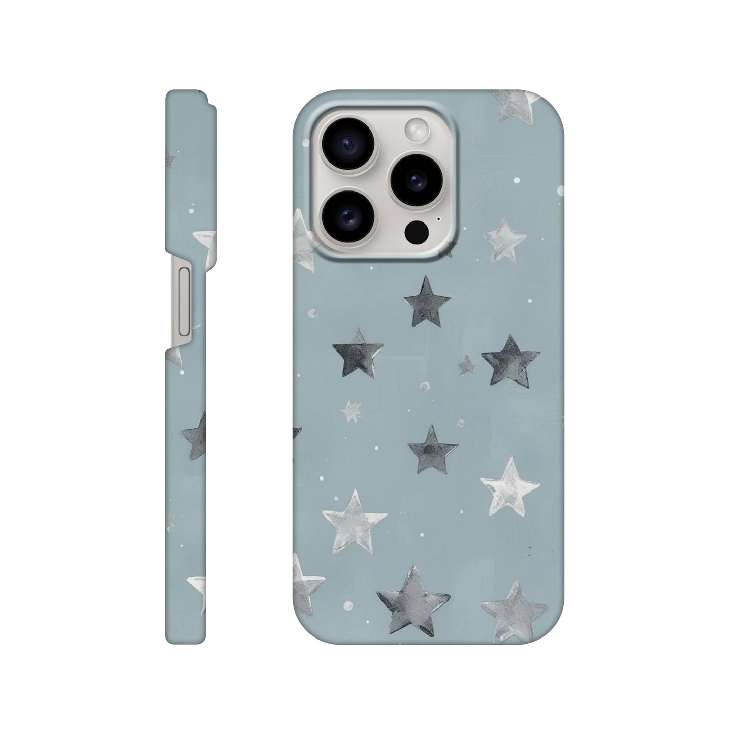 09639a4c-fc7b-4436-a8fe-d35826de769b