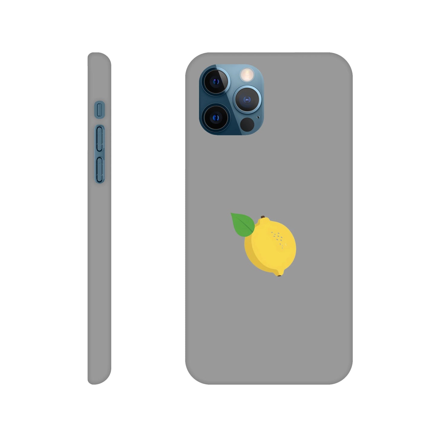 0a92c825-ce3d-4f69-8869-c523d520166e