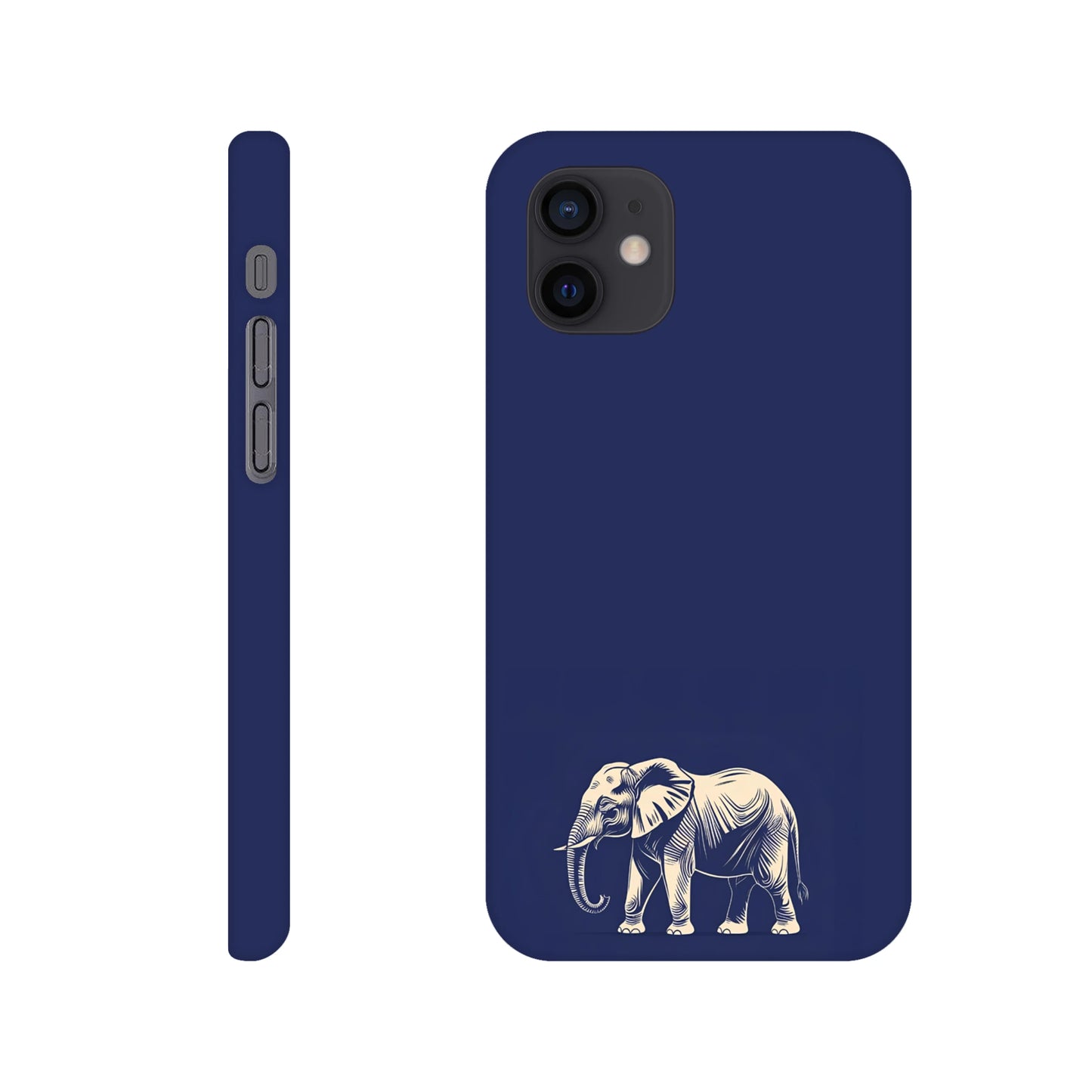 0aab8923-d483-480c-ab41-7a7025135ec7