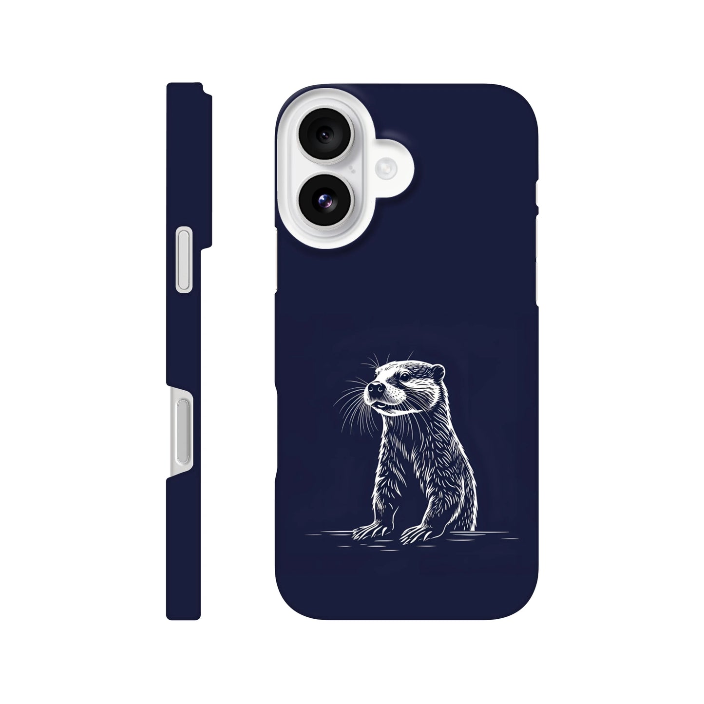 0ae2d12d-ccf4-441d-94a2-0bcd1a9a1d13