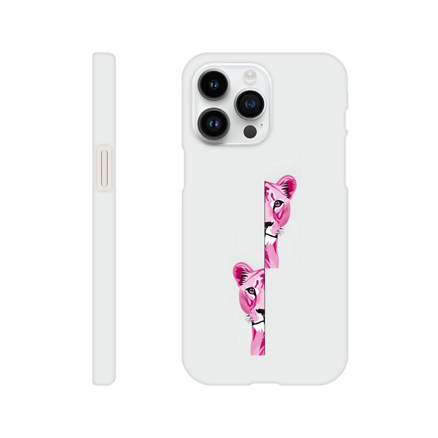 0bde58d9-61ab-4faa-b72e-79e6fe186752