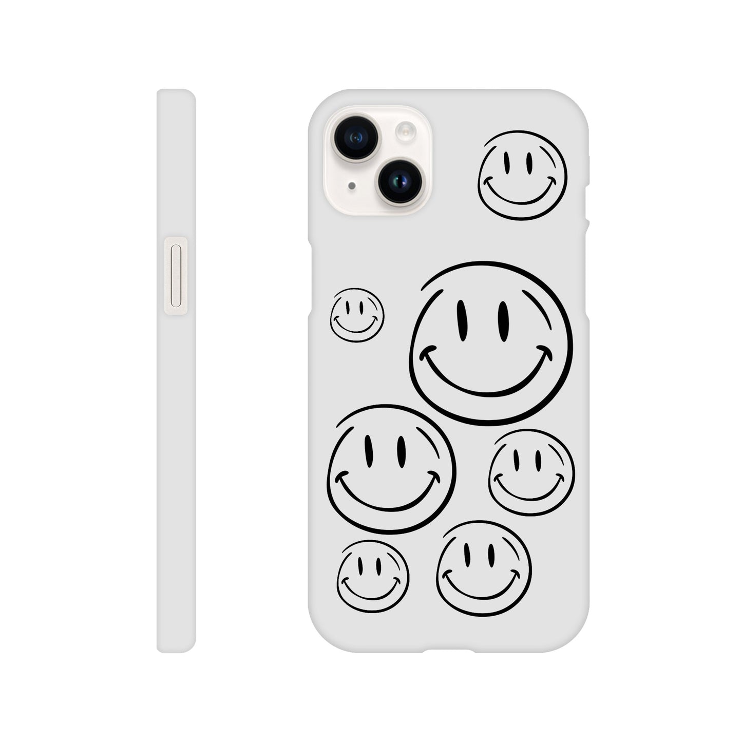 0c473d1e-1122-4be0-8366-7f589b559776