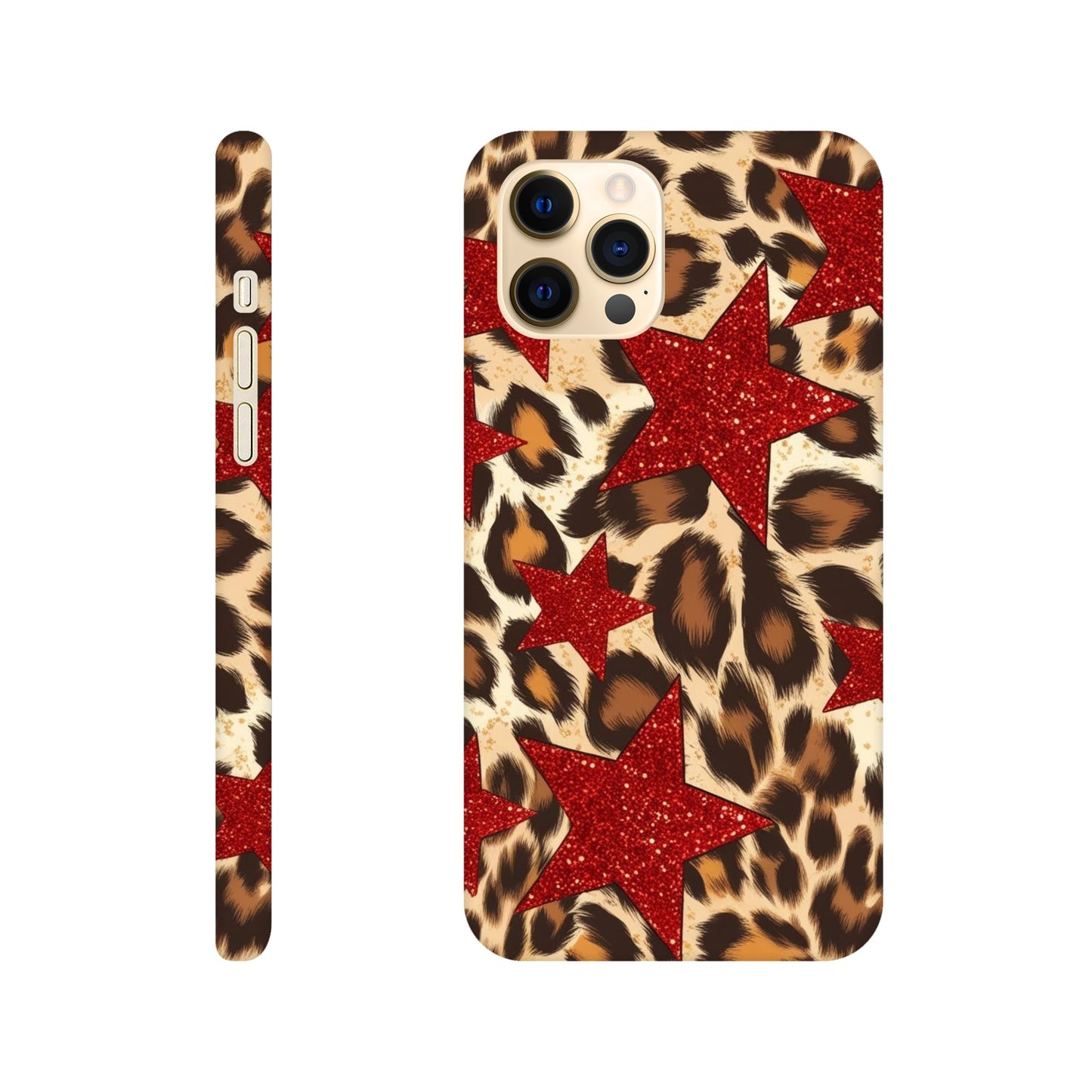 0cf01df0-1387-4f2c-a819-92ab6fb8f70a