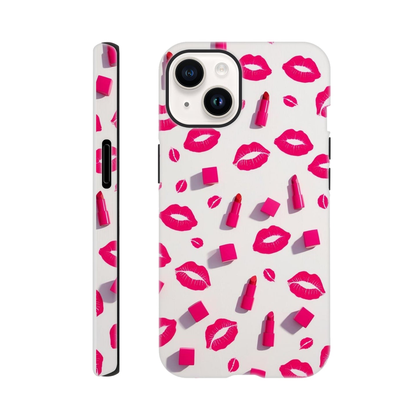 0d263475-cf8b-4165-9e80-e15c43cad463