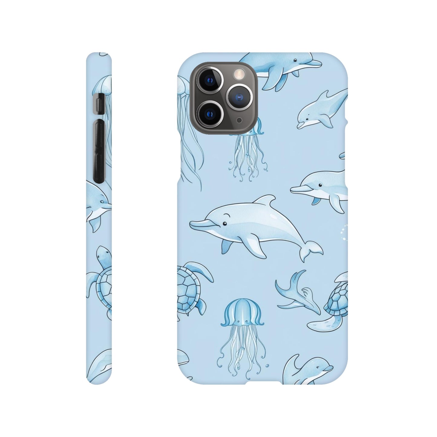 0d86a7be-3ecf-4a1f-95f9-73084bafc83e