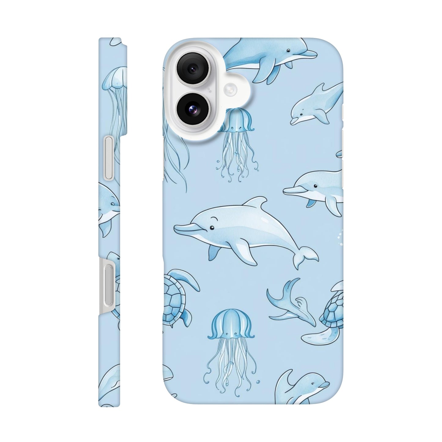 0e121b0d-5d1f-4aba-b487-df7d67bae311