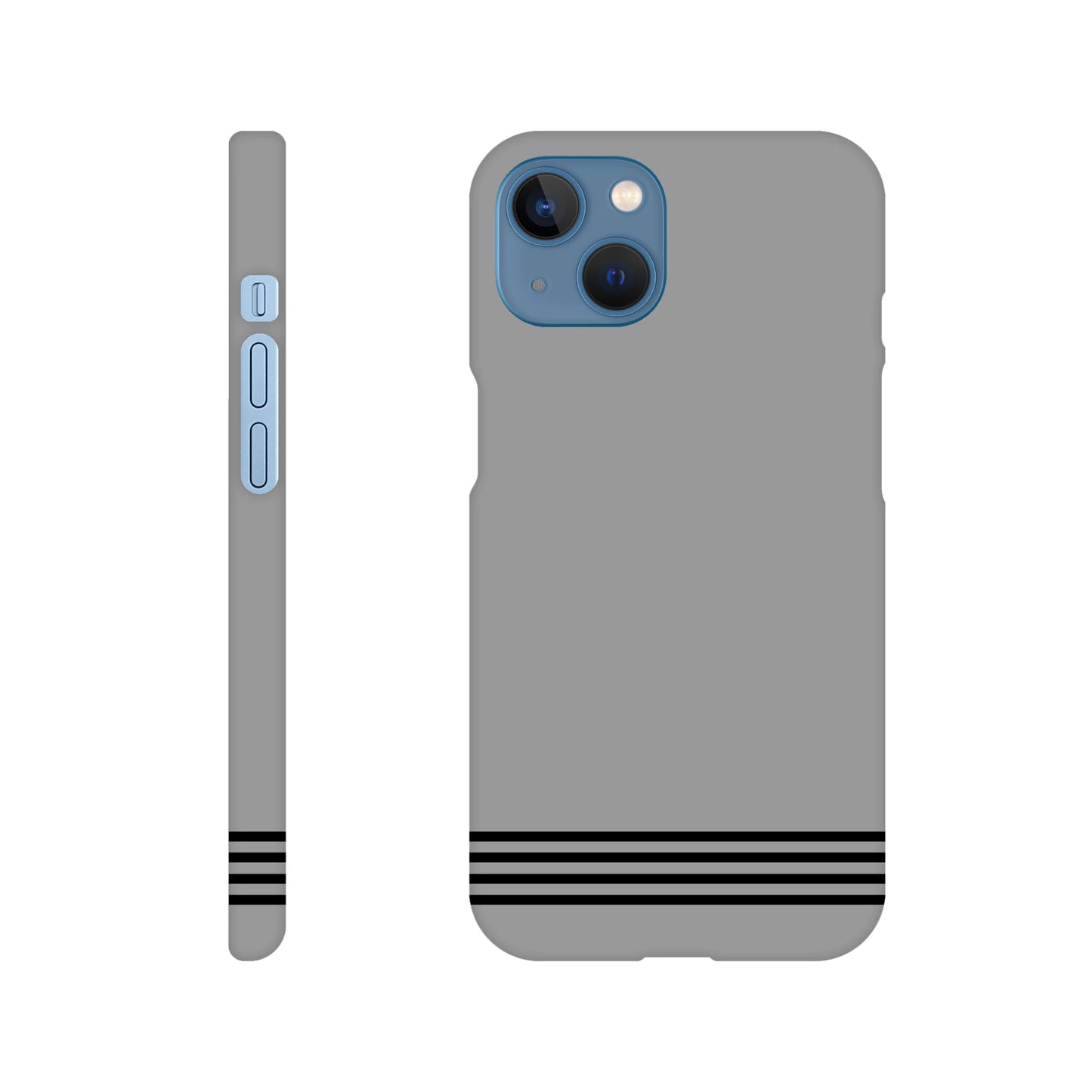 0e222a68-423d-494f-b974-42ccd71262d3