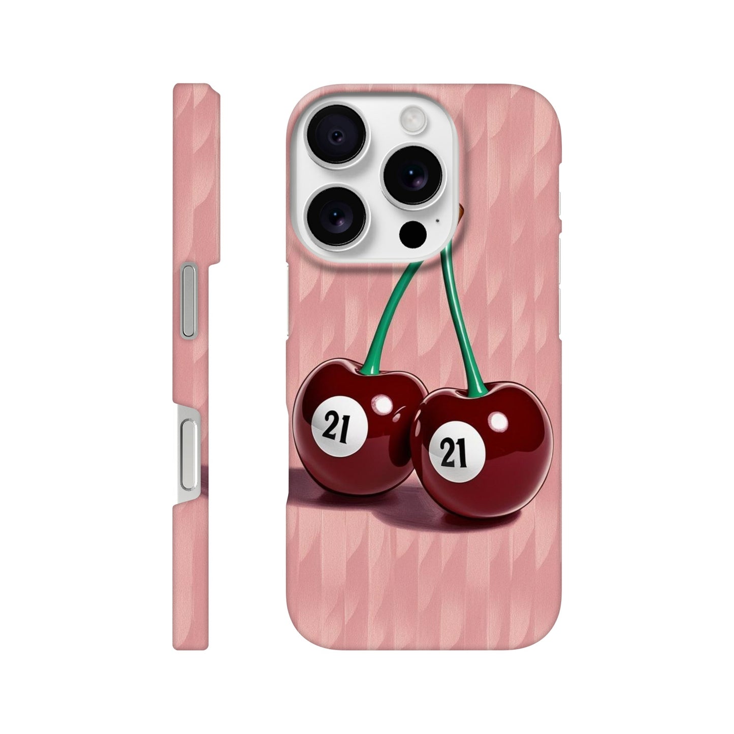 0e254f86-c933-46cc-8143-6d6f425a6ff8