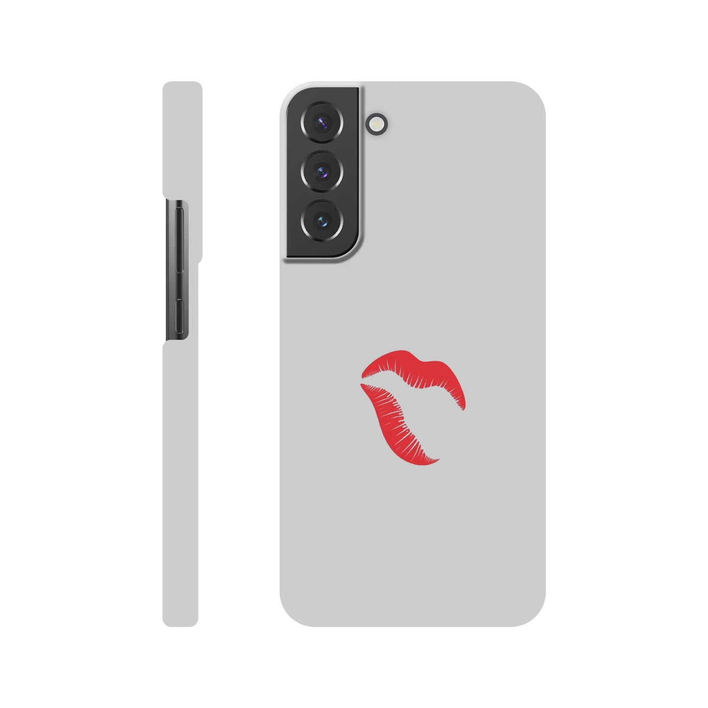 0f1d225e-5167-44a1-9be7-087fab24b1a3