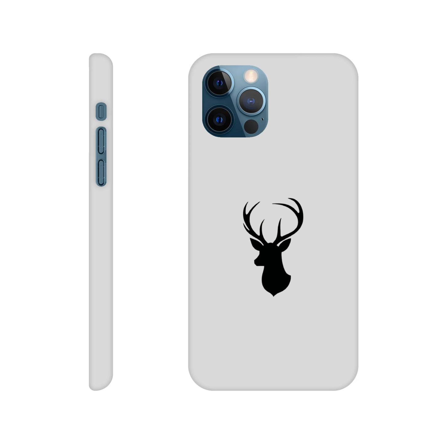 0f6c4c16-5a4c-4dcc-8a66-d38564332c7d