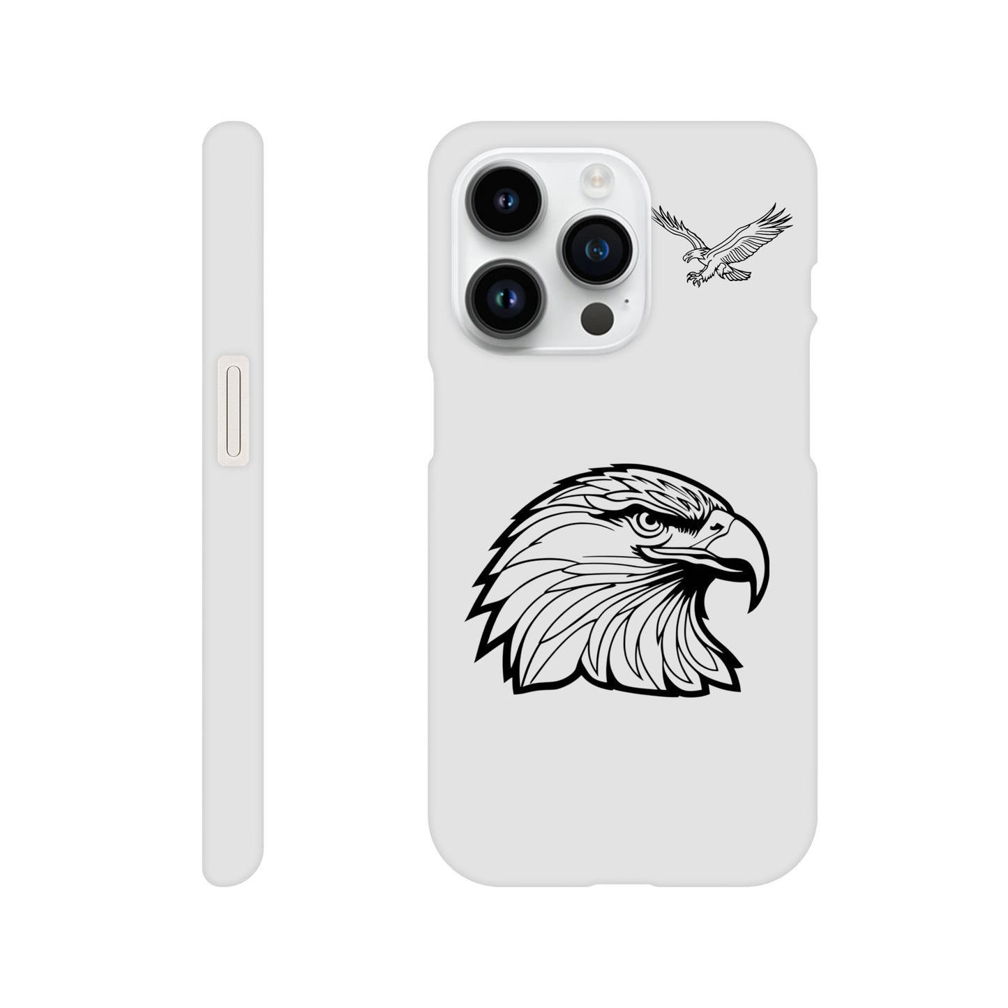 102df035-4269-439f-bed5-56bf7f465923