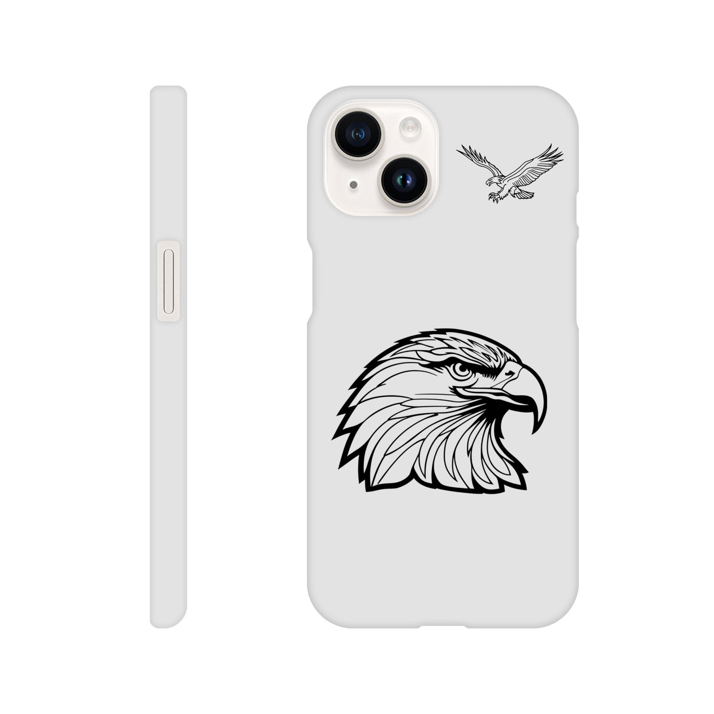 10370724-68f5-4626-af97-9ccd43ba8c55